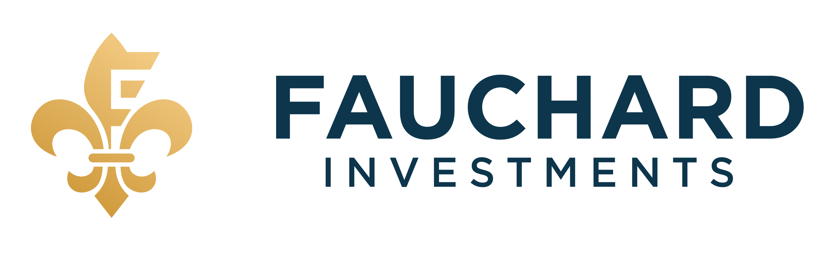 Fauchard Investments